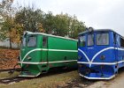 2018.10.20 JHMD T47.015 Jindřichův Hradec - Nová Bystřice (44)